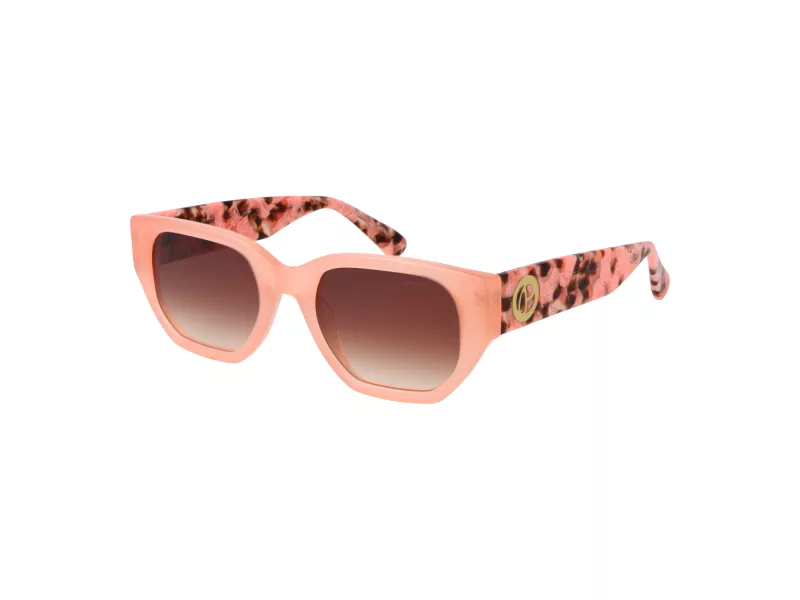 Pepe Jeans Sonnenbrille PJ 7411 356