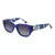 Pepe Jeans Sonnenbrille PJ 7411 646P