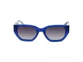 Pepe Jeans Sonnenbrille PJ 7411 646P