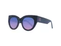 Pepe Jeans Sonnenbrille PJ 7423 001
