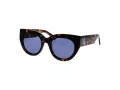 Pepe Jeans Sonnenbrille PJ 7423 106