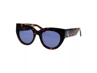 Pepe Jeans Sonnenbrille PJ 7423 106