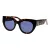 Pepe Jeans Sonnenbrille PJ 7423 106