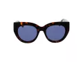 Pepe Jeans Sonnenbrille PJ 7423 106