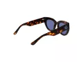 Pepe Jeans Sonnenbrille PJ 7423 106