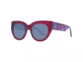 Pepe Jeans Sonnenbrille PJ 7423 263