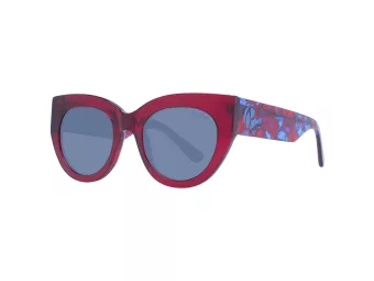 Pepe Jeans Sonnenbrille PJ 7423 263