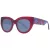 Pepe Jeans Sonnenbrille PJ 7423 263