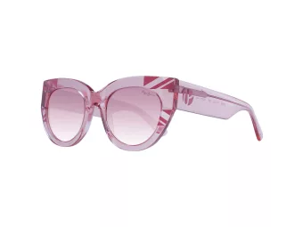Pepe Jeans Sonnenbrille PJ 7423 296