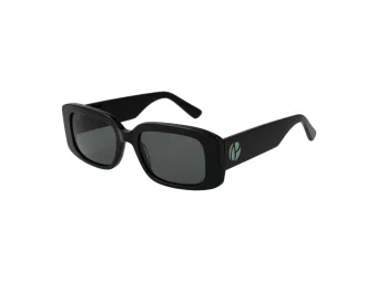 Pepe Jeans Sonnenbrille PJ 7424 001