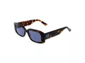 Pepe Jeans Sonnenbrille PJ 7424 106