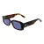 Pepe Jeans Sonnenbrille PJ 7424 106