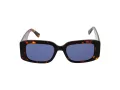 Pepe Jeans Sonnenbrille PJ 7424 106