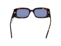 Pepe Jeans Sonnenbrille PJ 7424 106