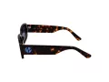 Pepe Jeans Sonnenbrille PJ 7424 106