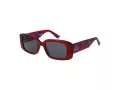 Pepe Jeans Sonnenbrille PJ 7424 263