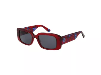 Pepe Jeans Sonnenbrille PJ 7424 263