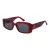 Pepe Jeans Sonnenbrille PJ 7424 263