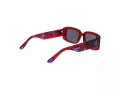 Pepe Jeans Sonnenbrille PJ 7424 263