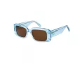 Pepe Jeans Sonnenbrille PJ 7424 617