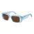 Pepe Jeans Sonnenbrille PJ 7424 617