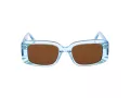 Pepe Jeans Sonnenbrille PJ 7424 617