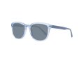 Pepe Jeans Sonnenbrille PJ 7425 637