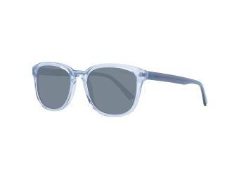 Pepe Jeans Sonnenbrille PJ 7425 637