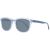 Pepe Jeans Sonnenbrille PJ 7425 637