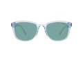 Pepe Jeans Sonnenbrille PJ 7425 637