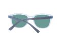 Pepe Jeans Sonnenbrille PJ 7425 637