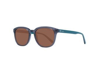 Pepe Jeans Sonnenbrille PJ 7425 901