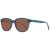 Pepe Jeans Sonnenbrille PJ 7425 901