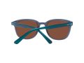 Pepe Jeans Sonnenbrille PJ 7425 901