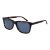 Pepe Jeans Sonnenbrille PJ 7426 106P
