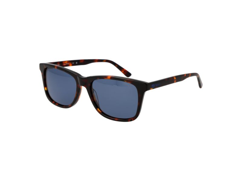 Pepe Jeans Sonnenbrille PJ 7426 106P