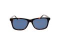 Pepe Jeans Sonnenbrille PJ 7426 106P