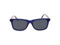 Pepe Jeans Sonnenbrille PJ 7426 613P