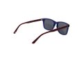 Pepe Jeans Sonnenbrille PJ 7426 613P