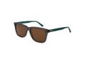 Pepe Jeans Sonnenbrille PJ 7426 901P