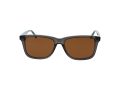 Pepe Jeans Sonnenbrille PJ 7426 901P