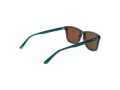 Pepe Jeans Sonnenbrille PJ 7426 901P