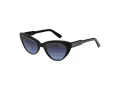Pepe Jeans Sonnenbrille PJ 7428 185