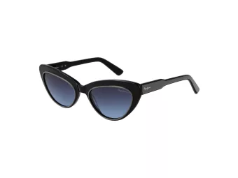 Pepe Jeans Sonnenbrille PJ 7428 185