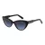 Pepe Jeans Sonnenbrille PJ 7428 185