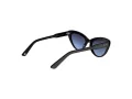 Pepe Jeans Sonnenbrille PJ 7428 185