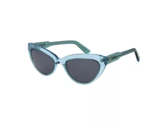 Pepe Jeans Sonnenbrille PJ 7428 576