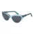 Pepe Jeans Sonnenbrille PJ 7428 576