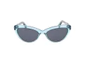 Pepe Jeans Sonnenbrille PJ 7428 576
