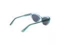 Pepe Jeans Sonnenbrille PJ 7428 576